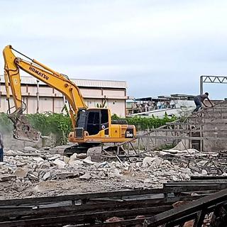 รูปโปรไฟล์ ของ ป.พาณิช