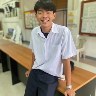 รูปโปรไฟล์ ของ Anuwat  Mekong