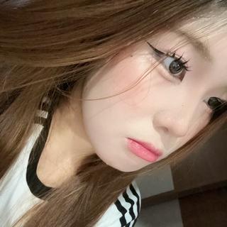 รูปโปรไฟล์ ของ Piyaphat Eiei