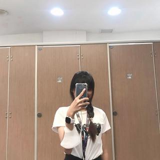 รูปโปรไฟล์ ของ Phaphimon ʚĩɞ