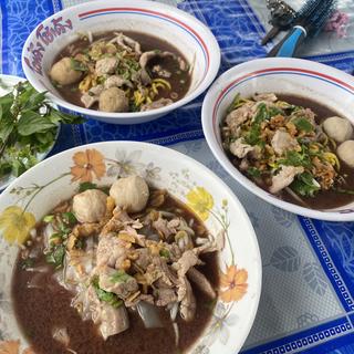 รูปโปรไฟล์ ของ ณัฐพล ทวีรัตน์