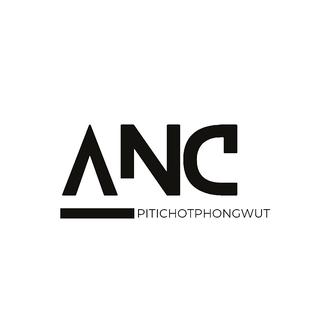 รูปโปรไฟล์ ของ ANC - รถยนต์ บ้าน ที่ดิน