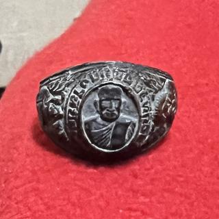 รูปโปรไฟล์ ของ Prasong Hanphet