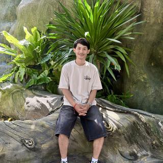 รูปโปรไฟล์ ของ ขายที่ดิน