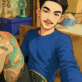 รูปโปรไฟล์ ของ ຣູ້ອຍູ່ ສບູ່ໄຫຍ.