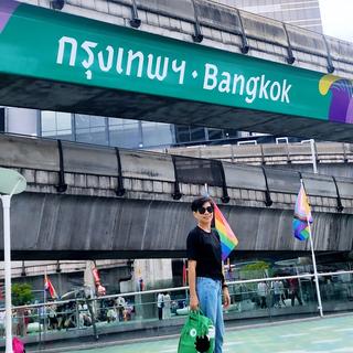 รูปโปรไฟล์ ของ JNatthida Onlineshop