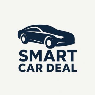 ร้าน Smart Car Deals