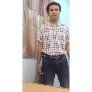 รูปโปรไฟล์ ของ thongchai tland