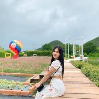 รูปโปรไฟล์ ของ Athittaya  Lomloed