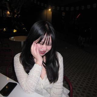 รูปโปรไฟล์ ของ siralak chaifan