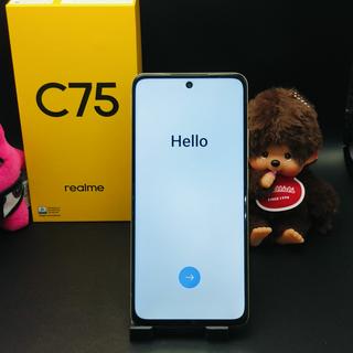 รูปโปรไฟล์ ของ Wumin SV