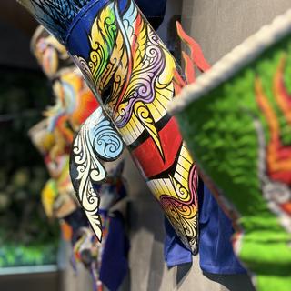 รูปโปรไฟล์ ของ Gar few 2604