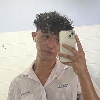 รูปโปรไฟล์ ของ Tawan พุทธะพาณิชย์