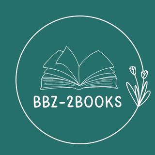 รูปโปรไฟล์ ของ BBZ-2BOOKS 