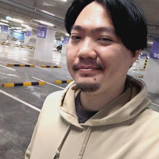 รูปโปรไฟล์ ของ สิทธิวุฒิ สุทธิวิตต์