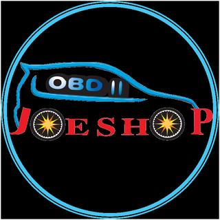 รูปโปรไฟล์ ของ Joeshop OBD
