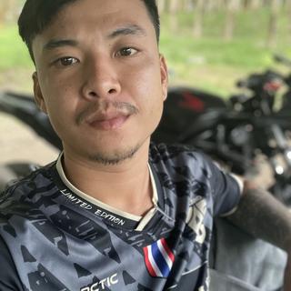 รูปโปรไฟล์ ของ Mate Siwakorn