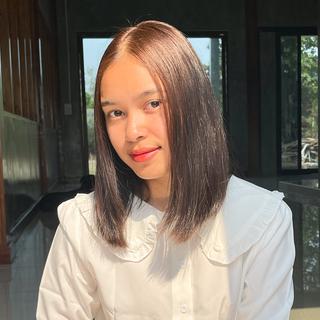 รูปโปรไฟล์ ของ Mild Mild