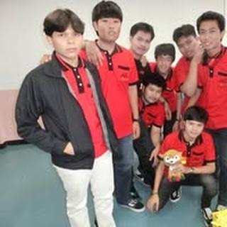 รูปโปรไฟล์ ของ ปรัชญา ภิญโญ