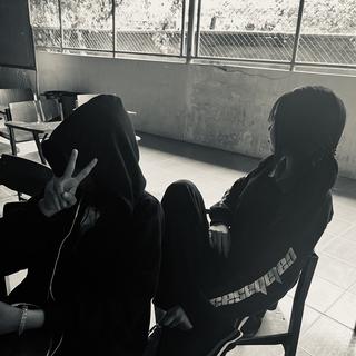 รูปโปรไฟล์ ของ ยี่เอ็ด ตุลา