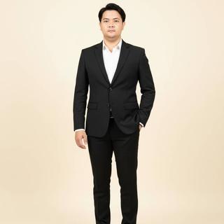 รูปโปรไฟล์ ของ Natthawat Buaraphet