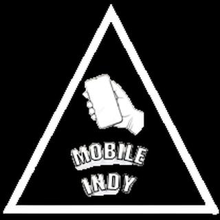 ร้าน Mobile' Indy