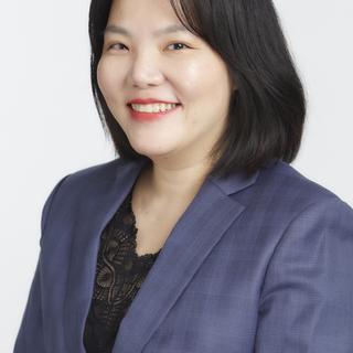 รูปโปรไฟล์ ของ มณินทร หลินถาวรดี