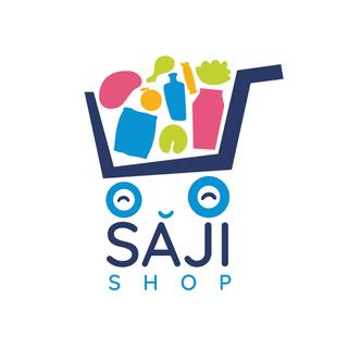 รูปโปรไฟล์ ของ SAJI SHOP