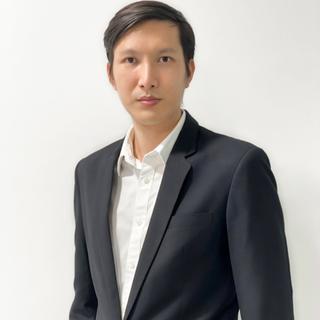 Profile picture of กิตติ โชคดำรงสุข