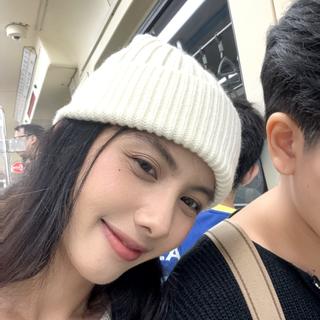 รูปโปรไฟล์ ของ อินทิรา แก้วแพง