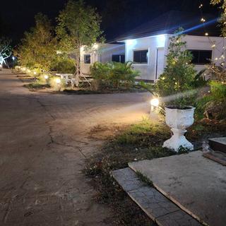 รูปโปรไฟล์ ของ FOREST Resort