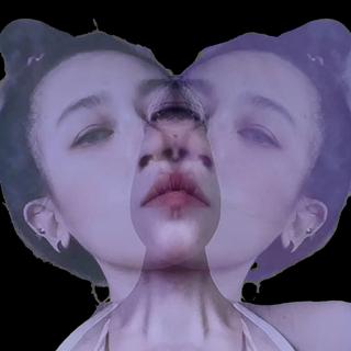 รูปโปรไฟล์ ของ นาวสาวทิพเนตร สุขประเสริฐ