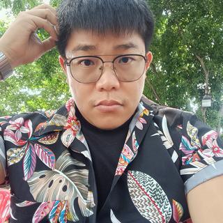 รูปโปรไฟล์ ของ วุฒิไกร ชัยว่อง