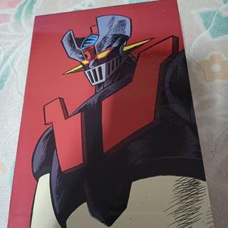 รูปโปรไฟล์ ของ Siriwat Kachain