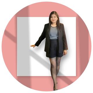 รูปโปรไฟล์ ของ Thanathip Carlsson