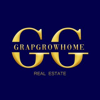 รูปโปรไฟล์ ของ GrapGrowHome GGHome