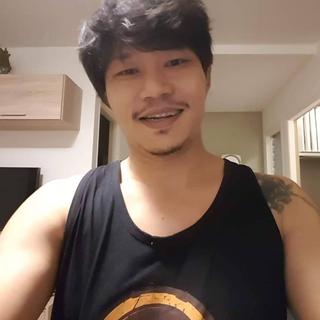 รูปโปรไฟล์ ของ ฐิติพงศ์ เอกไกรศรี