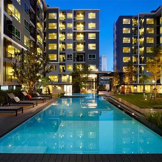 รูปโปรไฟล์ ของ ศิริ ศิริ