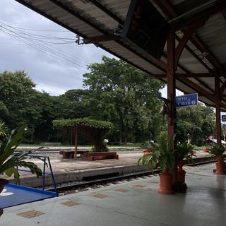 รูปโปรไฟล์ ของ Kanokwan Zx