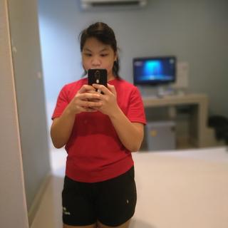 รูปโปรไฟล์ ของ supisala panyayao