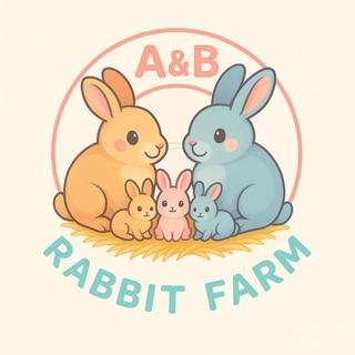 รูปโปรไฟล์ ของ A&B Rabbit Farm