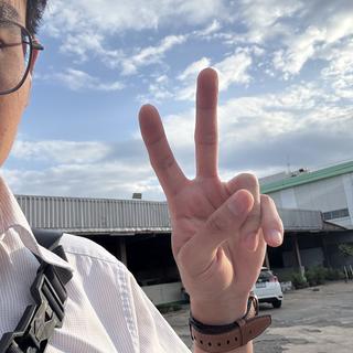 รูปโปรไฟล์ ของ Atikan Sangswang
