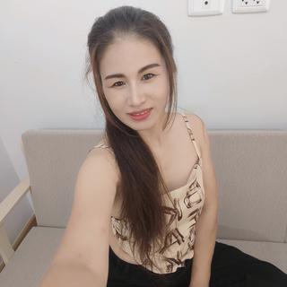 รูปโปรไฟล์ ของ รุ่งนภา​ ปานนก