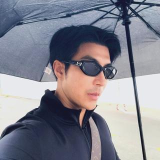 รูปโปรไฟล์ ของ อริย์ธัช ศิระเมธีเวทย์