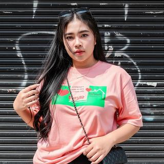 Profile picture of แก้ว  พระกรุ