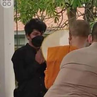 รูปโปรไฟล์ ของ mouthnah---