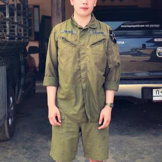 รูปโปรไฟล์ ของ ภาสกร ย้อมสี