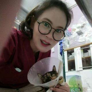 รูปโปรไฟล์ ของ ต่าย คงสิบ
