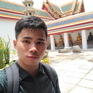 รูปโปรไฟล์ ของ คิม shop