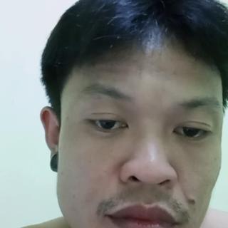 รูปโปรไฟล์ ของ วันชัย มะณีจร